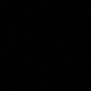 Meet your Posher, Danny a